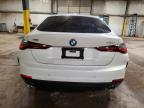 2025 Bmw 430Xi Gran Coupe zu verkaufen in Chalfont, PA - Side