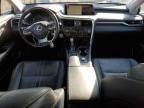 2019 LEXUS RX 350 BASE à vendre chez Copart ON - TORONTO