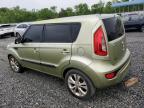 2013 Kia Soul + للبيع في Spartanburg، SC - Front End