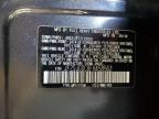 2015 Subaru Forester 2.0Xt Premium na sprzedaż w East Granby, CT - Minor Dent/Scratches