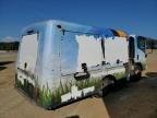 2017 Chevrolet 4500  იყიდება Midway-ში, FL - Side