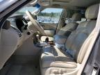 Fairburn, GA에서 판매 중인 2012 Infiniti Qx56  - Burn