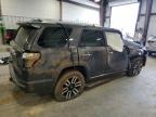 2014 Toyota 4Runner Sr5 en Venta en Byron, GA - All Over