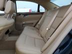 Oklahoma City, OK에서 판매 중인 2012 Mercedes-Benz S 550 4Matic - Rear End