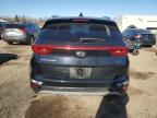 2022 KIA SPORTAGE EX for sale at Copart ON - COOKSTOWN