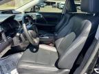 East Granby, CT에서 판매 중인 2016 Lexus Rx 350 - Front End