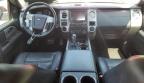 2016 Ford Expedition Limited for Sale in Shreveport, LA - Rear End