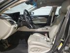 2017 Cadillac Cts Luxury en Venta en Candia, NH - Side