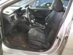 2018 Kia Rio Lx for Sale in Woodhaven, MI - Rear End