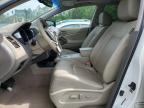 2010 Nissan Murano S for Sale in Concord, NC - Front End