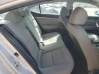 2017 Hyundai Elantra Se للبيع في Fort Wayne، IN - Rear End