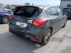 2020 FORD FOCUS TITA for sale at Copart SANDWICH