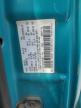 1997 Dodge Dakota  for Sale in Savannah, GA - All Over