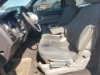 2010 Ford F150 Supercrew იყიდება New Orleans-ში, LA - Front End