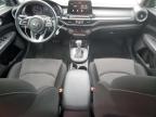 2019 Kia Forte S for Sale in Moraine, OH - Rear End