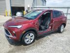 2024 Buick Encore Gx Preferred للبيع في Memphis، TN - Rollover