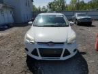 2013 Ford Focus Se na sprzedaż w York Haven, PA - Normal Wear