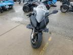 2024 Bmw S 1000 Rr na sprzedaż w Louisville, KY - Front End