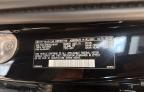 2024 VOLVO XC40 PLUS à vendre chez Copart FL - MIAMI CENTRAL