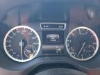 2018 Infiniti Qx30 Base for Sale in Hueytown, AL - Rear End