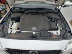 2024 Mazda Cx-90 Premium Plus на продаже в Baltimore, MD - Rear End