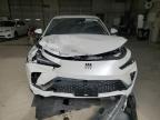 Columbia, MO에서 판매 중인 2025 Buick Envista Avenir - Front End