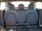 Hillsborough, NJ에서 판매 중인 2017 Mini Cooper S Countryman All4 - Front End