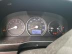 2012 Hyundai Santa Fe Limited for Sale in Lebanon, TN - Front End