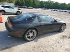 1991 Nissan 300Zx    продається в Knightdale, NC - Minor Dent/Scratches