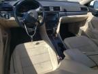 2017 Volkswagen Passat R-Line de vânzare în New Orleans, LA - Front End