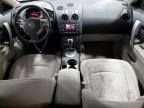 2012 Nissan Rogue S for Sale in Blaine, MN - Minor Dent/Scratches