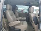 2002 CHEVROLET VENTURE  à vendre chez Copart NS - HALIFAX