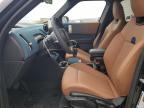 2025 Mini Countryman S All4 for Sale in San Diego, CA - Front End
