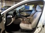 2022 Nissan Altima Sv   продається в Chalfont, PA - Rear End