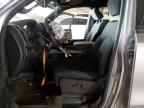 2022 Ram 1500 Big Horn/Lone Star за продажба в Phoenix, AZ - Front End