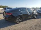 2024 Nissan Sentra Sv for Sale in Oklahoma City, OK - Front End