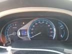 2011 Toyota Sienna Xle na sprzedaż w Midway, FL - Rear End