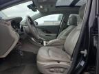 2011 Buick Lacrosse Cxl de vânzare în Mendon, MA - Mechanical