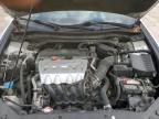 2011 Acura Tsx  for Sale in Houston, TX - Rear End