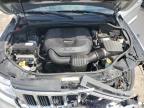 2011 Jeep Grand Cherokee Laredo for Sale in Franklin, WI - Front End