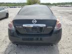 2012 Nissan Altima Base for Sale in Cahokia Heights, IL - Minor Dent/Scratches