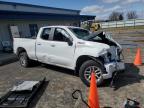2020 Chevrolet Silverado K1500 Rst for Sale in Mcfarland, WI - All Over