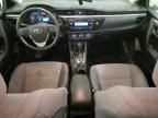 2014 Toyota Corolla L de vânzare în Avon, MN - Front End
