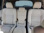 2016 Honda Odyssey Ex for Sale in Apopka, FL - Front End