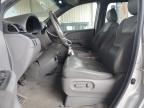 2010 Honda Odyssey Exl იყიდება Fort Wayne-ში, IN - Side