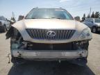 2004 Lexus Rx 330 للبيع في Rancho Cucamonga، CA - Front End