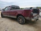 2003 Ford F150  for Sale in Tanner, AL - Rear End