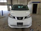 2021 Nissan Nv200 2.5S for Sale in Sandston, VA - Normal Wear