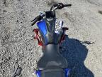 2024 Yamaha Mt07  للبيع في Walton، KY - All Over