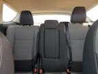 2016 Ford Escape Se იყიდება Chicago Heights-ში, IL - Front End